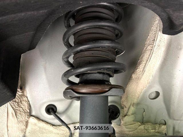 Toyota ROOMY 2022-02 7224350-19