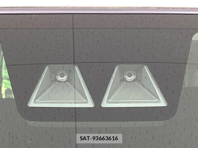 Toyota ROOMY 2022-02 7224350-4