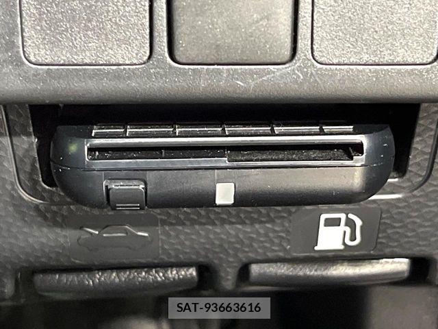 Toyota ROOMY 2022-02 7224350-6