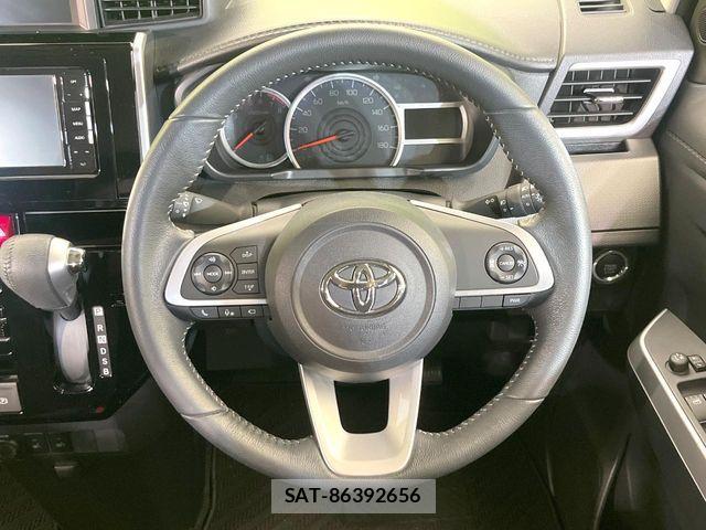 Toyota ROOMY 2021-03 7224324-10