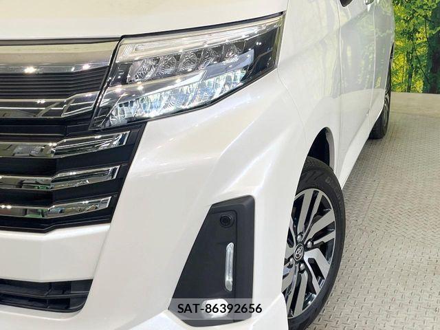 Toyota ROOMY 2021-03 7224324-11