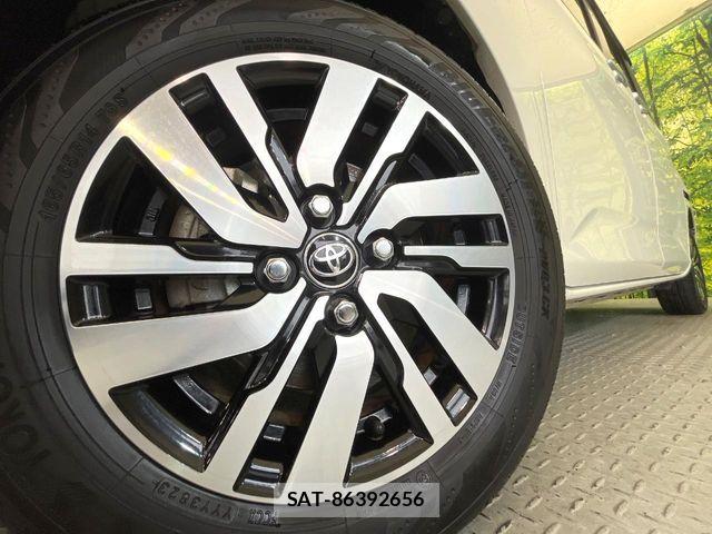 Toyota ROOMY 2021-03 7224324-12