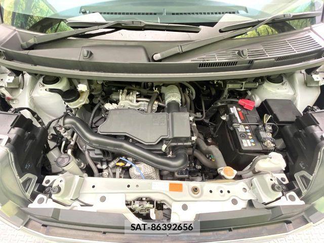 Toyota ROOMY 2021-03 7224324-17