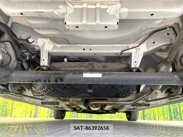 Toyota ROOMY 2021-03 7224324-18
