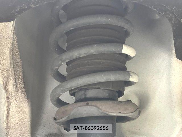 Toyota ROOMY 2021-03 7224324-19