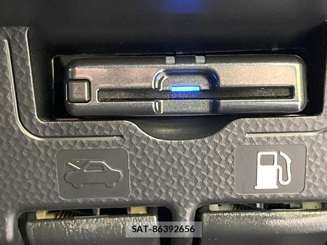 Toyota ROOMY 2021-03 7224324-5