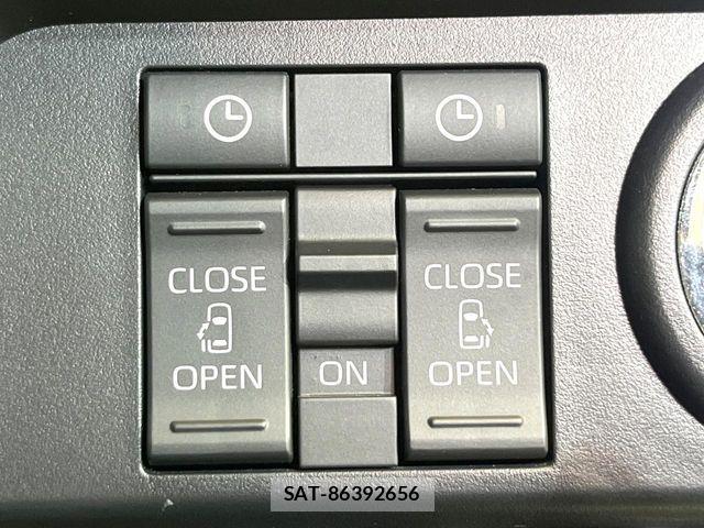 Toyota ROOMY 2021-03 7224324-6