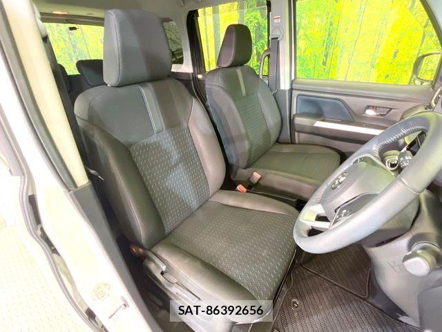 Toyota ROOMY 2021-03 7224324-7