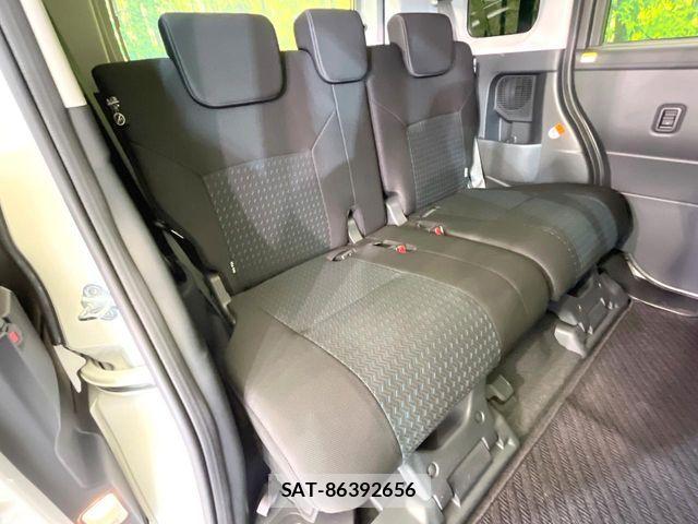 Toyota ROOMY 2021-03 7224324-8