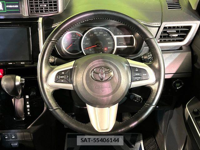 Toyota ROOMY 2017-09 7224291-10