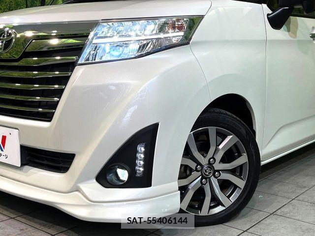 Toyota ROOMY 2017-09 7224291-11