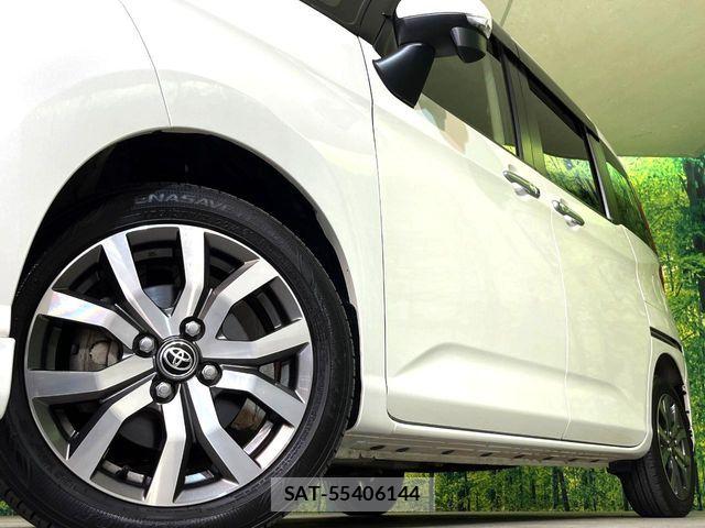 Toyota ROOMY 2017-09 7224291-12