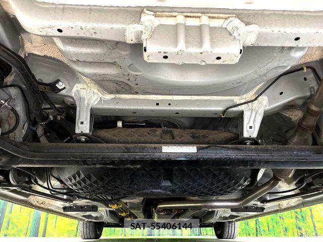 Toyota ROOMY 2017-09 7224291-18