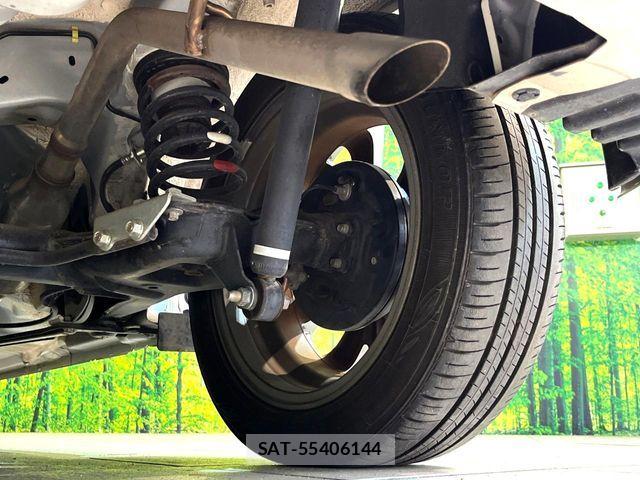 Toyota ROOMY 2017-09 7224291-19