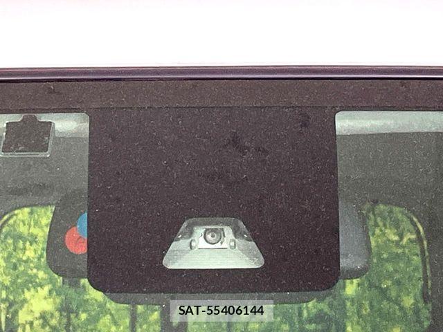 Toyota ROOMY 2017-09 7224291-2