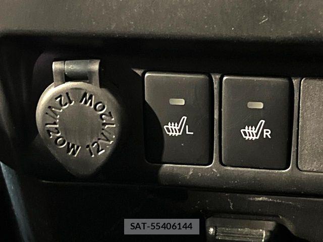Toyota ROOMY 2017-09 7224291-6