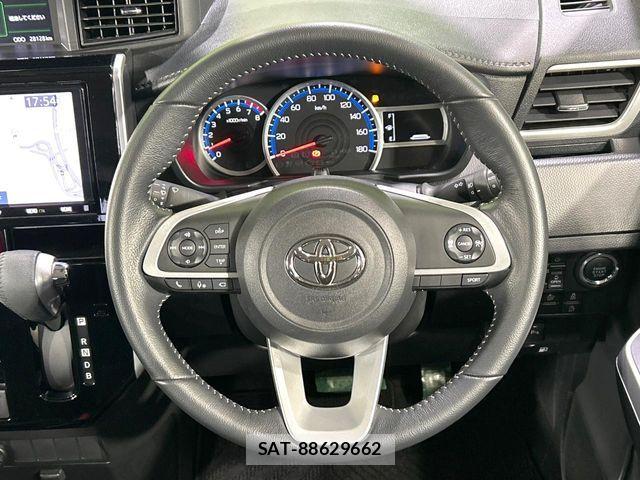 Toyota ROOMY 2021-06 7224336-10