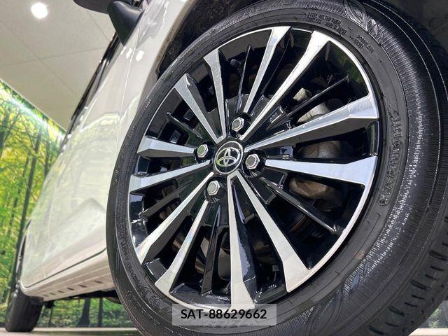 Toyota ROOMY 2021-06 7224336-11