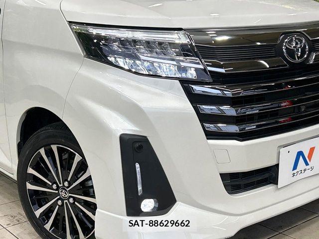 Toyota ROOMY 2021-06 7224336-12