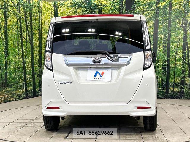 Toyota ROOMY 2021-06 7224336-14