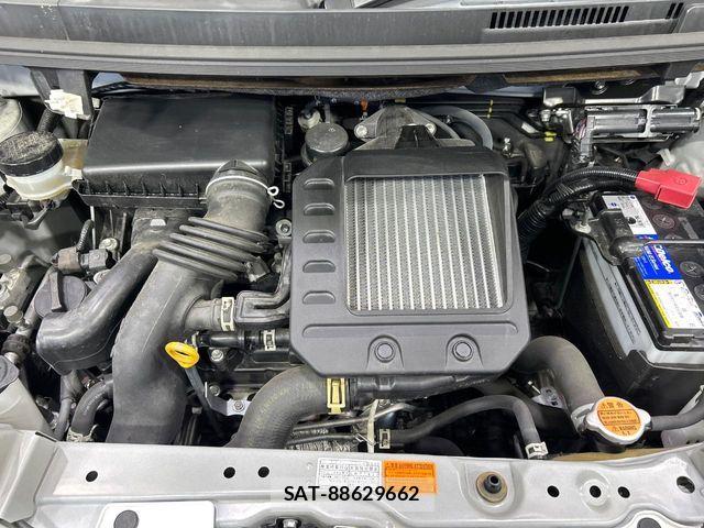 Toyota ROOMY 2021-06 7224336-17