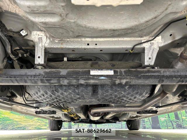 Toyota ROOMY 2021-06 7224336-18