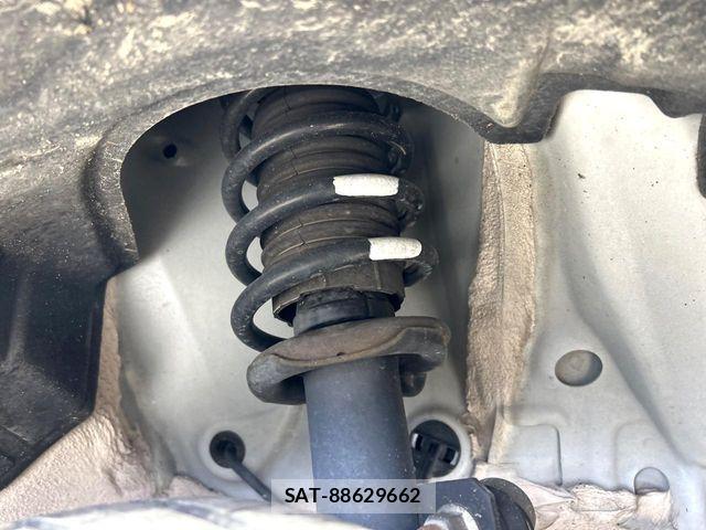 Toyota ROOMY 2021-06 7224336-19