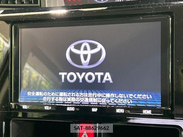 Toyota ROOMY 2021-06 7224336-2