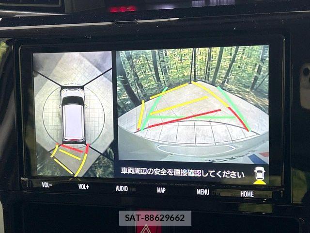 Toyota ROOMY 2021-06 7224336-3