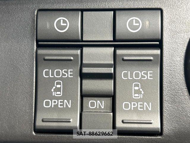Toyota ROOMY 2021-06 7224336-4