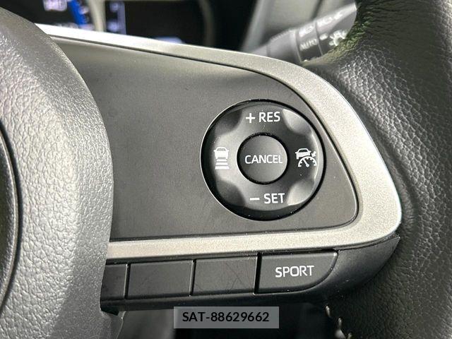 Toyota ROOMY 2021-06 7224336-5