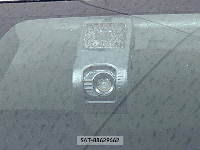 Toyota ROOMY 2021-06 7224336-6