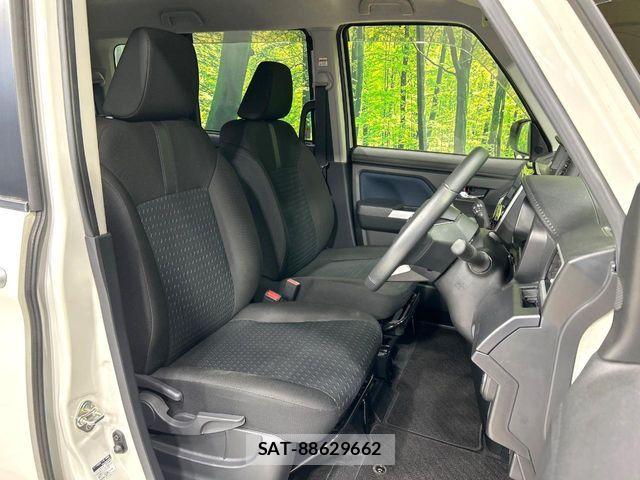 Toyota ROOMY 2021-06 7224336-7