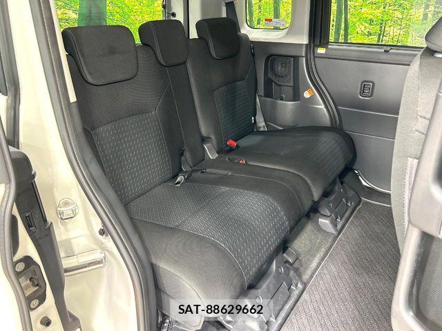 Toyota ROOMY 2021-06 7224336-8