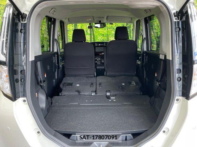 Toyota ROOMY 2023-02 7224357-9