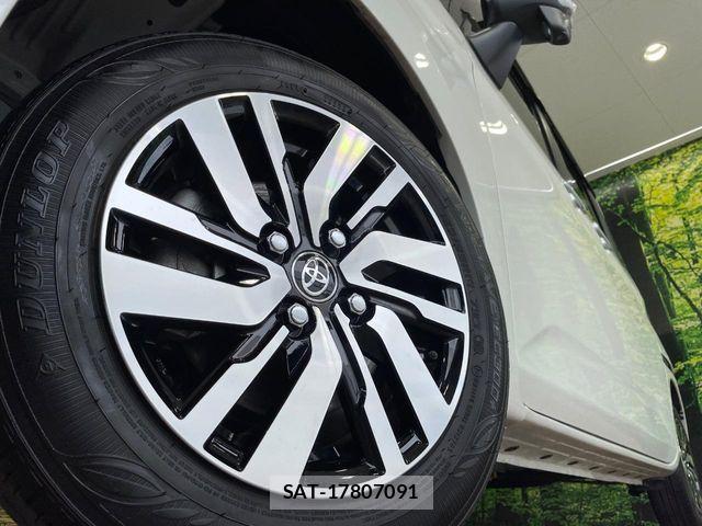 Toyota ROOMY 2023-02 7224357-12