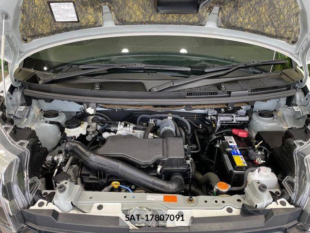 Toyota ROOMY 2023-02 7224357-17