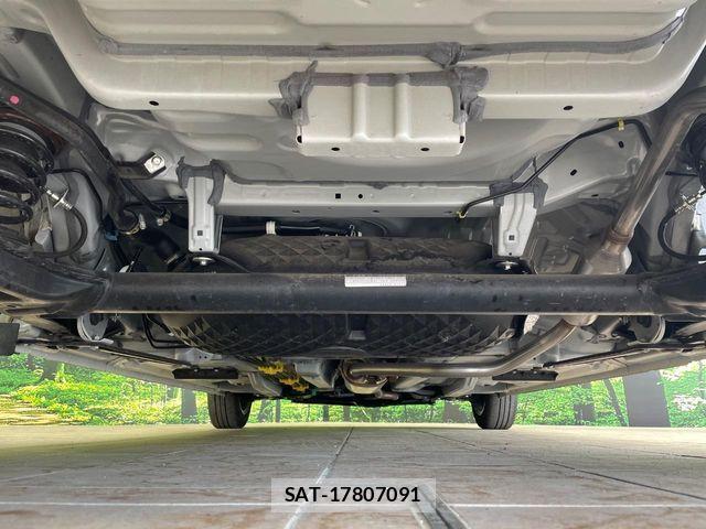 Toyota ROOMY 2023-02 7224357-18