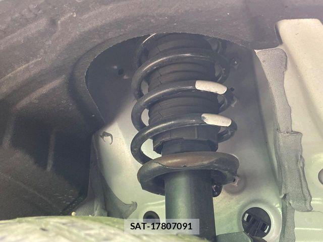 Toyota ROOMY 2023-02 7224357-19