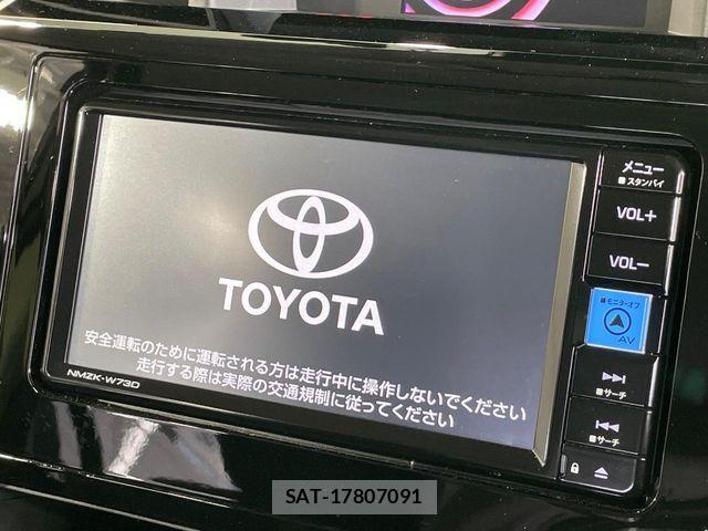Toyota ROOMY 2023-02 7224357-2