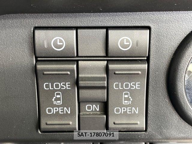 Toyota ROOMY 2023-02 7224357-4