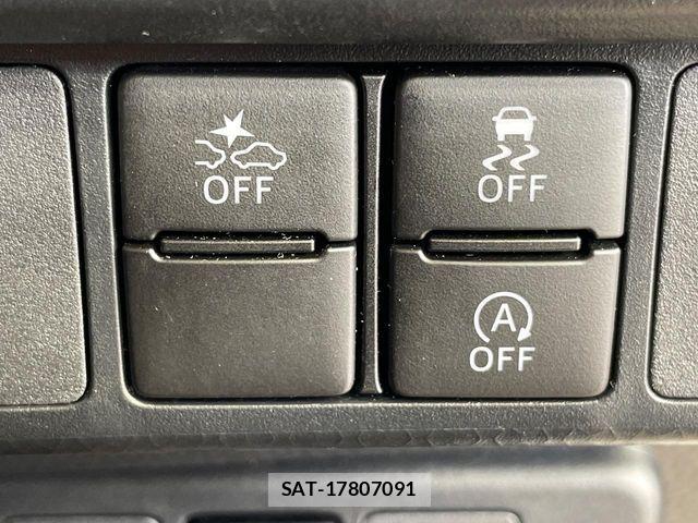 Toyota ROOMY 2023-02 7224357-5