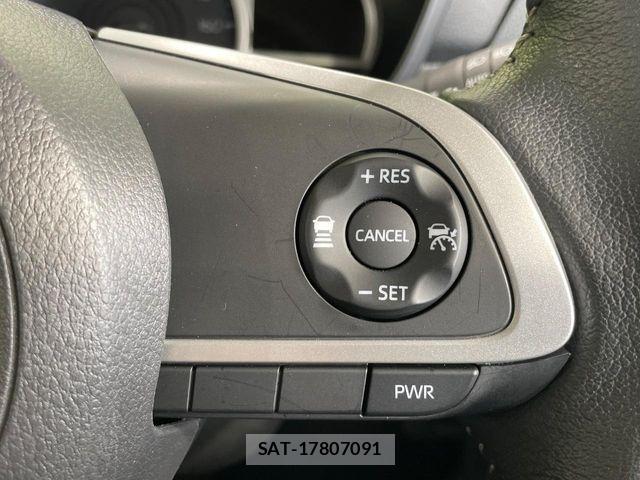 Toyota ROOMY 2023-02 7224357-6