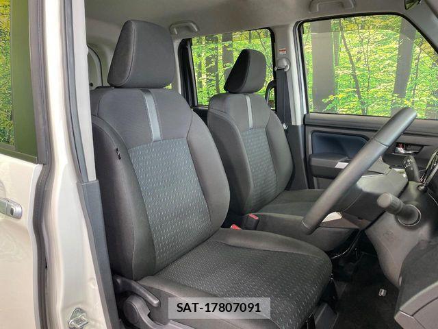 Toyota ROOMY 2023-02 7224357-7