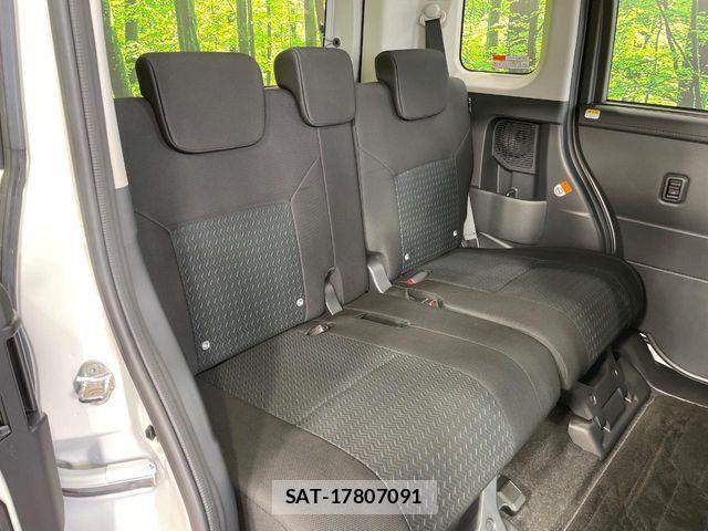 Toyota ROOMY 2023-02 7224357-8