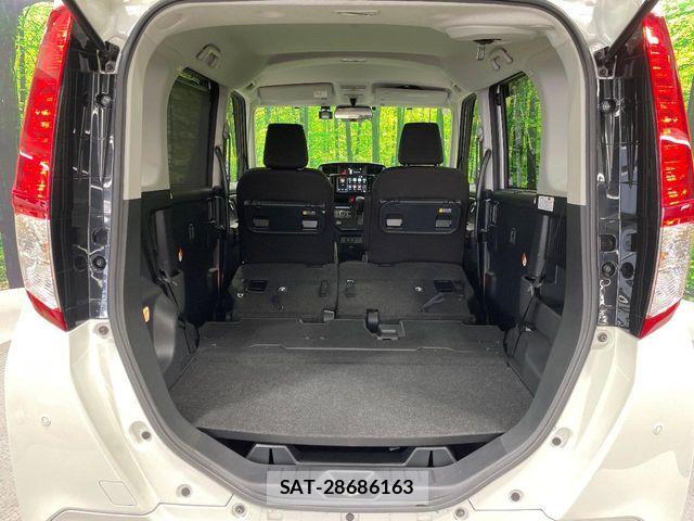 Toyota ROOMY 2023-11 7224370-10