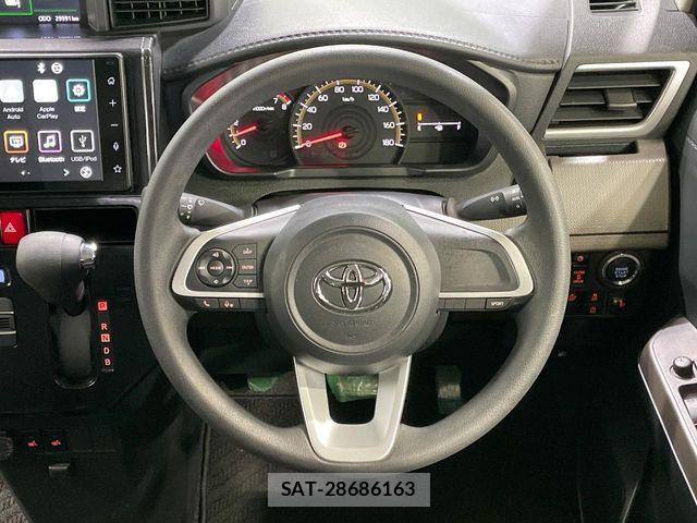 Toyota ROOMY 2023-11 7224370-11