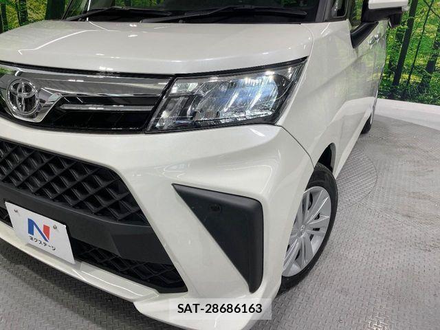 Toyota ROOMY 2023-11 7224370-12