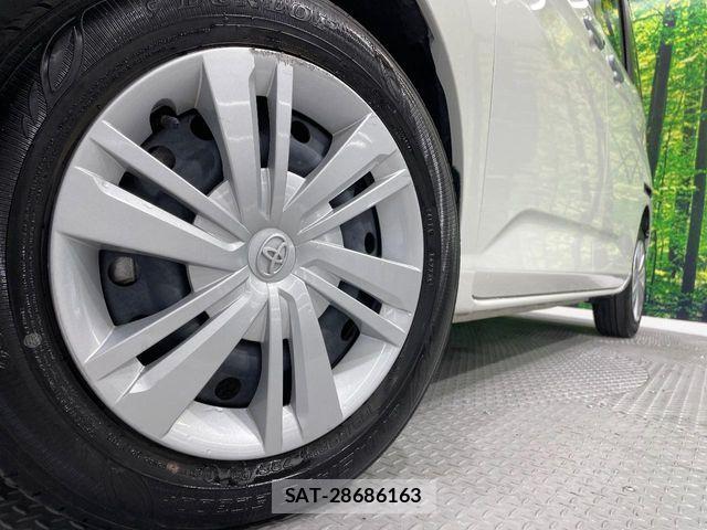 Toyota ROOMY 2023-11 7224370-13