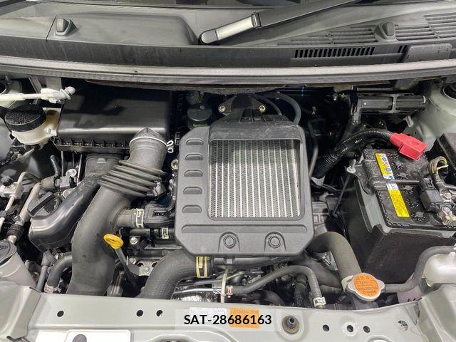 Toyota ROOMY 2023-11 7224370-17